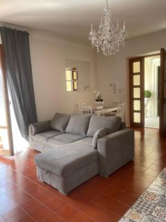 Anema & Core Home - Porto SantʼElpidio - 1