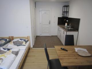 Veroland Magánszálláshely - 1