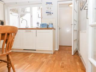 Sea Beach Cottage - Eastbourne - 1