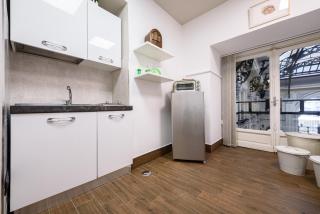 Piazza Nicola Amore 14 - 8