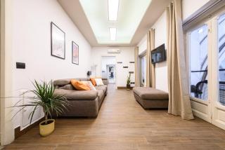 Piazza Nicola Amore 14 - 0