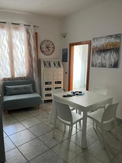 B&B Roseddu - Bitti - 1