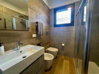 Beachside villa with private garden - Porto Santa Margherita di Caorle - 4