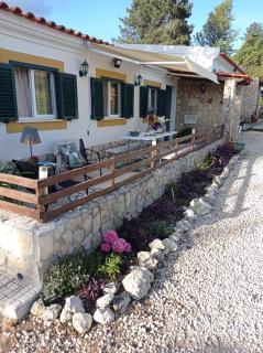 Quinta das Hortênsias I Quinta do Sol - 3