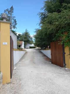 Quinta das Hortênsias I Quinta do Sol - 1