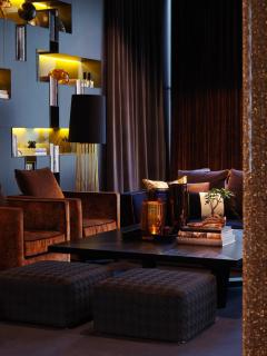 The Thief - Oslo - 3