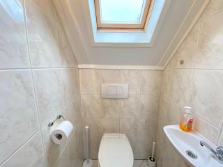 Previnaireweg 20 - 2