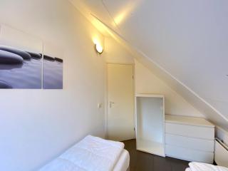 Previnaireweg 20 - 1