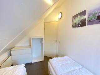 Previnaireweg 20 - 5