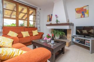 Ca'n Coll - Port de Pollença - 5