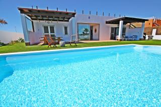 MILÚ GOLF LUXURY HOUSE - 1