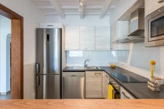 Casa Na Blanca de Fornells - 7
