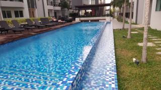 Mantra condo by malai - Ban Tha Fat - 4