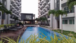 Mantra condo by malai - Ban Tha Fat - 2