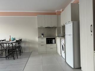 Sunny and cosy appartment in Admiral Plaza hotel - Sunny Beach - 5