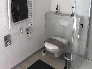 Bungalow Rudensicht - Freest - 1