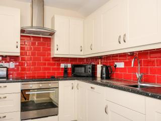 The Hideaway - St Austell - 4