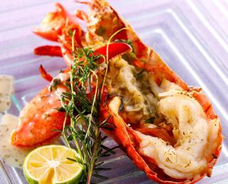 glampark Keburikawa Kyoto - 8