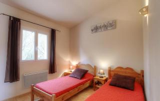 Les bergeries d'Ogliastrello - 6