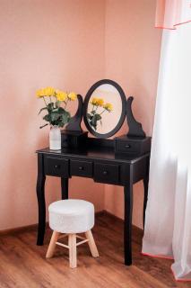 Brīvdienu māja"Ordziņas' - 1