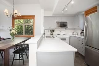 Mountain Star 16 - Ski In Ski Out, Private Hot Tub - 5