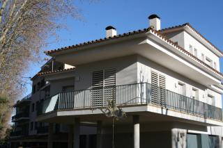 Apartament L'Ast - Banyoles - 9
