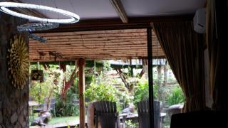 Jungle Moon Homestay จังเกิ้ลมูน โฮมสเตย์ บางเสร่ - 4