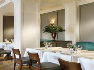 Druids Glen Resort - 1