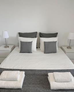 Summer Reference - 2