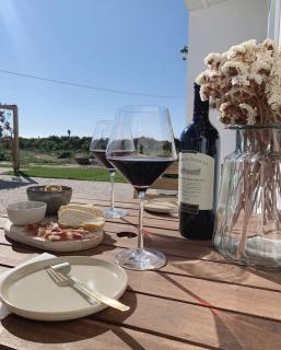 Summer Reference - Tavira - 5
