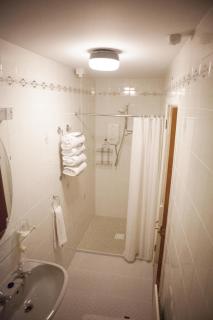 The Derg Arms B&B - Castlederg - 4