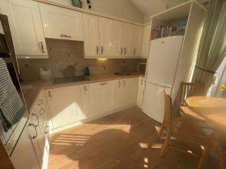Sunnyside - 2