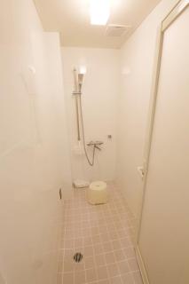 プロスパービル3b - 1