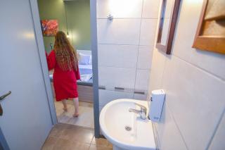 Elafonisi Paradise with Parking, WiFi, - Walking Distance to the Beach - Elafonisi - 1