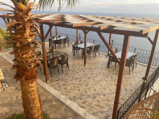 Blue Lagoon Village - Gazipasa - 1
