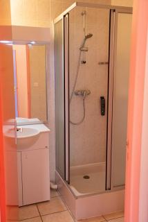 Azureva Club Fournols - 9