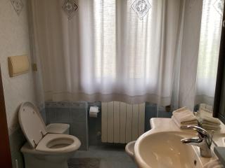 appartamento a 1/2 ora da Venezia - Camponogara - 9