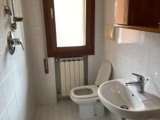 appartamento a 1/2 ora da Venezia - Camponogara - 7