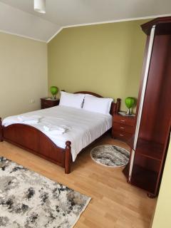 Guesthouse Bimbli - Pogradec - 8