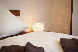 Kleines Glück in Willingen &MeineCardPlus - Willingen - 3