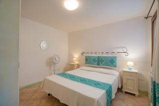 Casa Susy by Wonderful Italy - 8