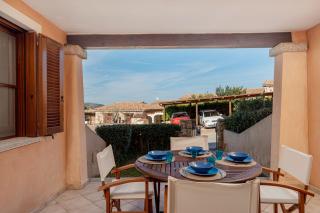Casa Susy by Wonderful Italy - Costa Corallina - 7