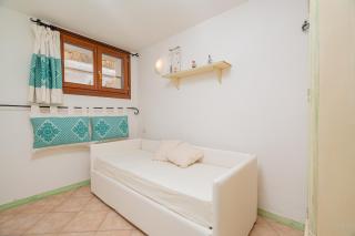 Casa Susy by Wonderful Italy - Costa Corallina - 4