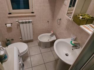 Villetta sul mare - Termoli - 7