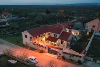 Villa Vita - Benkovac - 8