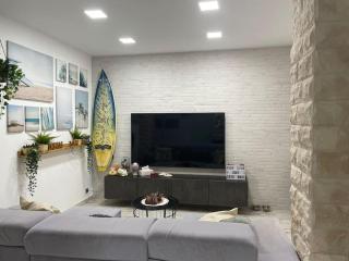 CASA MAUI - Marbella - 8