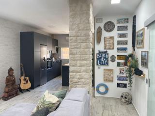 CASA MAUI - Marbella - 6