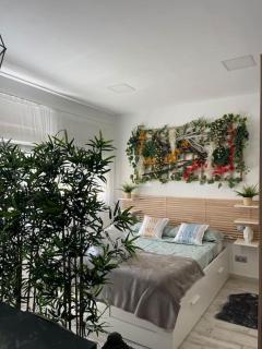 CASA MAUI - Marbella - 3