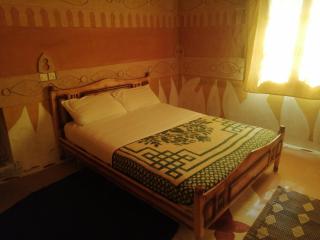 Hôtel Majorel - Boumalne - 5