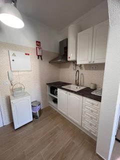Apartamento Solaris T1 - Férias Albufeira - 6